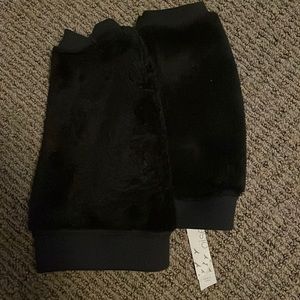 Oiselle “Ankle Biters”